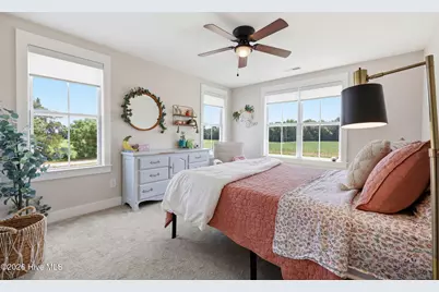 2701 Sis Mills Road, Grimesland, NC 27837 - Photo 51