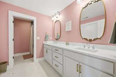 2701 Sis Mills Road, Grimesland, NC 27837 - Photo 53