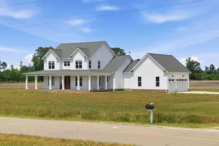 2701 Sis Mills Rd, Grimesland, NC 27837 - Photo 5