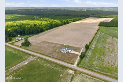 2701 Sis Mills Road, Grimesland, NC 27837 - Photo 65