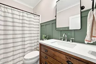 2701 Sis Mills Rd, Grimesland, NC 27837 - Photo 47