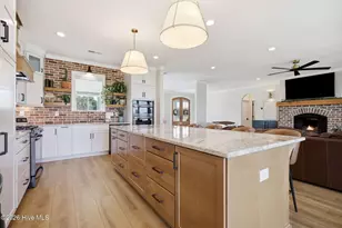 2701 Sis Mills Rd, Grimesland, NC 27837 - Photo 21