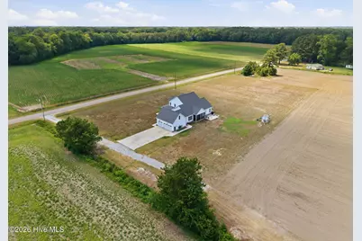 2701 Sis Mills Road, Grimesland, NC 27837 - Photo 59