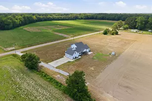 2701 Sis Mills Rd, Grimesland, NC 27837 - Photo 59