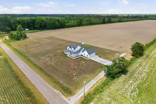 2701 Sis Mills Rd, Grimesland, NC 27837 - Photo 13