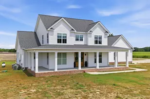 2701 Sis Mills Rd, Grimesland, NC 27837 - Photo 3