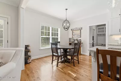 1385 Blue Heron Drive, Nashville, NC 27856 - Photo 17