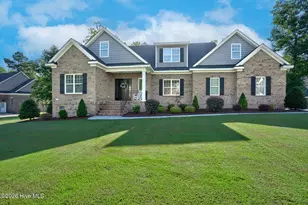 1385 Blue Heron Dr, Nashville, NC 27856 - Photo 53