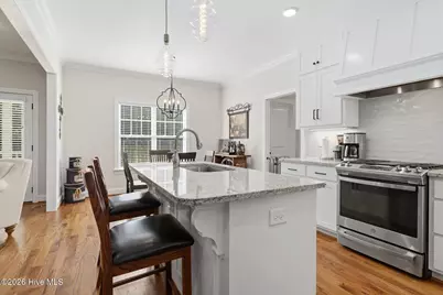 1385 Blue Heron Drive, Nashville, NC 27856 - Photo 17