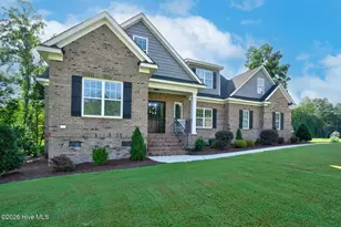 1385 Blue Heron Dr, Nashville, NC 27856 - Photo 5