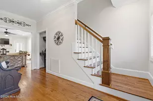 1385 Blue Heron Dr, Nashville, NC 27856 - Photo 9