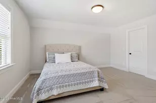 1385 Blue Heron Dr, Nashville, NC 27856 - Photo 29