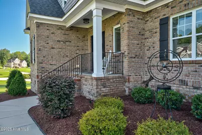1385 Blue Heron Drive, Nashville, NC 27856 - Photo 7