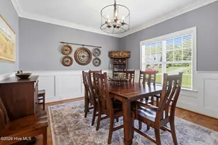 1385 Blue Heron Dr, Nashville, NC 27856 - Photo 25