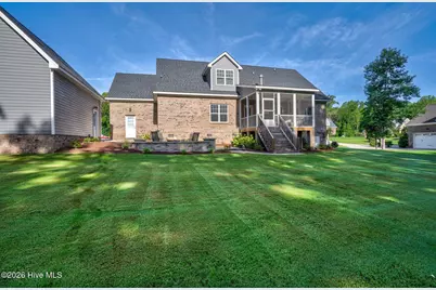 1385 Blue Heron Drive, Nashville, NC 27856 - Photo 49