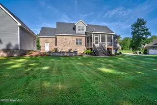 1385 Blue Heron Dr, Nashville, NC 27856 - Photo 49