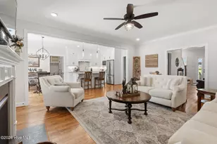 1385 Blue Heron Dr, Nashville, NC 27856 - Photo 11