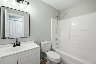 7016 Springer Rd, Wilmington, NC 28411 - Photo 27