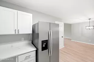 7016 Springer Rd, Wilmington, NC 28411 - Photo 13