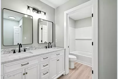 7016 Springer Road, Wilmington, NC 28411 - Photo 25