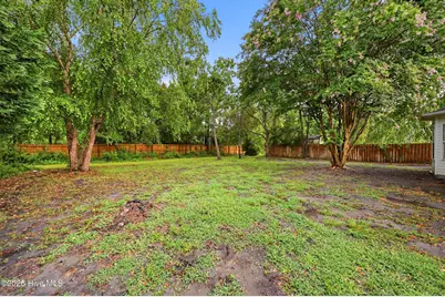 7016 Springer Road, Wilmington, NC 28411 - Photo 35