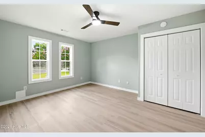 7016 Springer Road, Wilmington, NC 28411 - Photo 21