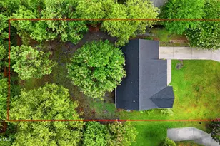 7016 Springer Rd, Wilmington, NC 28411 - Photo 41