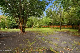 7016 Springer Rd, Wilmington, NC 28411 - Photo 33