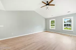 7016 Springer Rd, Wilmington, NC 28411 - Photo 5