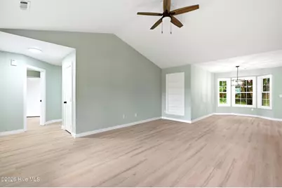 7016 Springer Road, Wilmington, NC 28411 - Photo 9