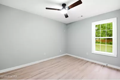 7016 Springer Road, Wilmington, NC 28411 - Photo 27
