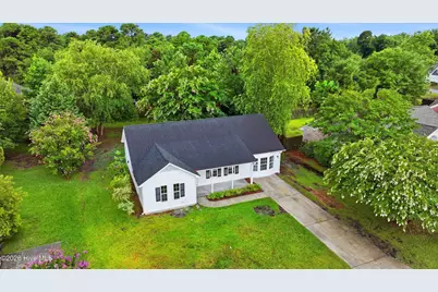 7016 Springer Road, Wilmington, NC 28411 - Photo 1