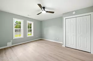 7016 Springer Rd, Wilmington, NC 28411 - Photo 19