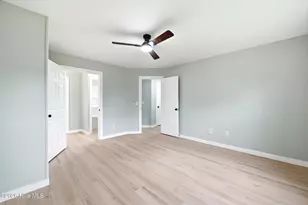 7016 Springer Rd, Wilmington, NC 28411 - Photo 21