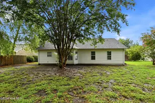 7016 Springer Rd, Wilmington, NC 28411 - Photo 31