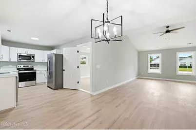 7016 Springer Road, Wilmington, NC 28411 - Photo 11