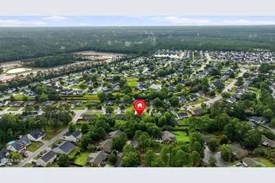 7016 Springer Road, Wilmington, NC 28411 - Photo 37