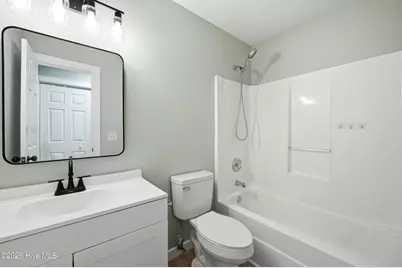 7016 Springer Road, Wilmington, NC 28411 - Photo 29