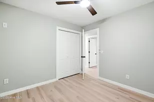 7016 Springer Rd, Wilmington, NC 28411 - Photo 29