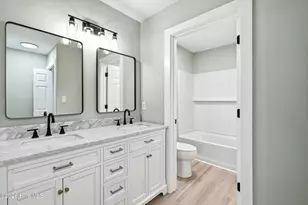 7016 Springer Rd, Wilmington, NC 28411 - Photo 23