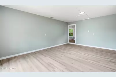 7016 Springer Road, Wilmington, NC 28411 - Photo 19