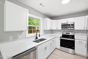 7016 Springer Rd, Wilmington, NC 28411 - Photo 11