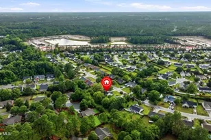 7016 Springer Rd, Wilmington, NC 28411 - Photo 39