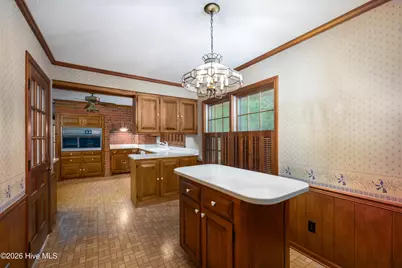 806 Cliftwood Drive, Siler City, NC 27344 - Photo 21