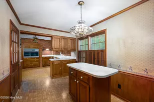 806 Cliftwood Dr, Siler City, NC 27344 - Photo 21