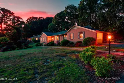806 Cliftwood Drive, Siler City, NC 27344 - Photo 1