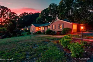 806 Cliftwood Dr, Siler City, NC 27344 - Photo 1