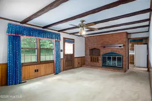 806 Cliftwood Dr, Siler City, NC 27344 - Photo 13