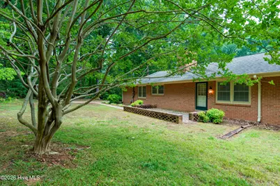 806 Cliftwood Drive, Siler City, NC 27344 - Photo 33