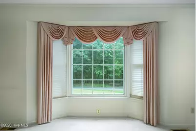 806 Cliftwood Drive, Siler City, NC 27344 - Photo 9